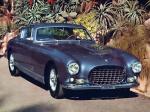Ferrari 375 America Coupe 1953 года